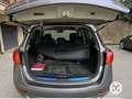 Nissan Murano Murano II 2009 2.5 dci Tekna - thumbnail 3