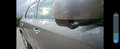 Nissan Murano Murano II 2009 2.5 dci Tekna - thumbnail 4