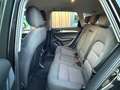 Audi Q5 2.0 TFSI Q. PROL BNS Xenon Trekhaak Navi Grijs - thumbnail 22