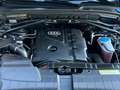 Audi Q5 2.0 TFSI Q. PROL BNS Xenon Trekhaak Navi Grijs - thumbnail 28