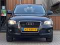 Audi Q5 2.0 TFSI Q. PROL BNS Xenon Trekhaak Navi Grijs - thumbnail 2