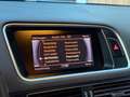 Audi Q5 2.0 TFSI Q. PROL BNS Xenon Trekhaak Navi Grijs - thumbnail 17
