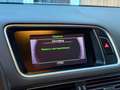 Audi Q5 2.0 TFSI Q. PROL BNS Xenon Trekhaak Navi Grijs - thumbnail 19