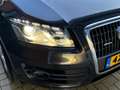 Audi Q5 2.0 TFSI Q. PROL BNS Xenon Trekhaak Navi Grijs - thumbnail 30