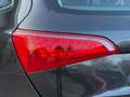 Audi Q5 2.0 TFSI Q. PROL BNS Xenon Trekhaak Navi Grijs - thumbnail 24