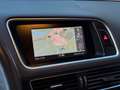 Audi Q5 2.0 TFSI Q. PROL BNS Xenon Trekhaak Navi Grijs - thumbnail 15