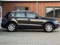 Audi Q5 2.0 TFSI Q. PROL BNS Xenon Trekhaak Navi Grijs - thumbnail 5
