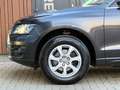 Audi Q5 2.0 TFSI Q. PROL BNS Xenon Trekhaak Navi Grijs - thumbnail 10