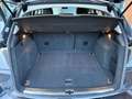 Audi Q5 2.0 TFSI Q. PROL BNS Xenon Trekhaak Navi Grijs - thumbnail 25