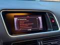 Audi Q5 2.0 TFSI Q. PROL BNS Xenon Trekhaak Navi Grijs - thumbnail 16