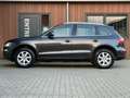 Audi Q5 2.0 TFSI Q. PROL BNS Xenon Trekhaak Navi Grijs - thumbnail 9