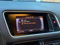 Audi Q5 2.0 TFSI Q. PROL BNS Xenon Trekhaak Navi Grijs - thumbnail 18