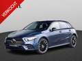 Mercedes-Benz A 250 e AMG Line Bleu - thumbnail 1