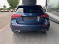 Mercedes-Benz A 250 e AMG Line Blau - thumbnail 5