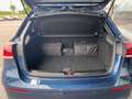 Mercedes-Benz A 250 e AMG Line Blau - thumbnail 6