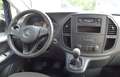 Mercedes-Benz Vito 114 CDI lang Klima AHK Tempomat PTS 46Tkm Blau - thumbnail 10
