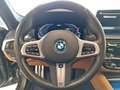 BMW 530 e Msport Grigio - thumbnail 8