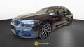 BMW 530 e Msport Grigio - thumbnail 1