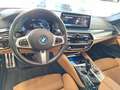 BMW 530 e Msport Grigio - thumbnail 5