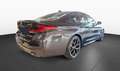 BMW 530 e Msport Grigio - thumbnail 3