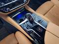 BMW 530 e Msport Grigio - thumbnail 9
