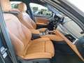 BMW 530 e Msport Grigio - thumbnail 6