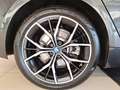 BMW 530 e Msport Grigio - thumbnail 11