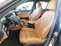 BMW 530 e Msport Grigio - thumbnail 10