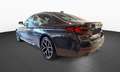 BMW 530 e Msport Grigio - thumbnail 4