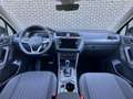 Volkswagen Tiguan Allspace 1.5 TSI Life Business 7p. | Camera | Apple CarPlay Zwart - thumbnail 2
