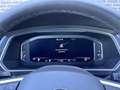 Volkswagen Tiguan Allspace 1.5 TSI Life Business 7p. | Camera | Apple CarPlay Zwart - thumbnail 31
