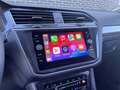 Volkswagen Tiguan Allspace 1.5 TSI Life Business 7p. | Camera | Apple CarPlay Zwart - thumbnail 3
