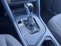 Volkswagen Tiguan Allspace 1.5 TSI Life Business 7p. | Camera | Apple CarPlay Zwart - thumbnail 25