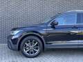 Volkswagen Tiguan Allspace 1.5 TSI Life Business 7p. | Camera | Apple CarPlay Zwart - thumbnail 6