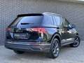 Volkswagen Tiguan Allspace 1.5 TSI Life Business 7p. | Camera | Apple CarPlay Zwart - thumbnail 15