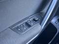 Volkswagen Tiguan Allspace 1.5 TSI Life Business 7p. | Camera | Apple CarPlay Zwart - thumbnail 36