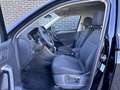 Volkswagen Tiguan Allspace 1.5 TSI Life Business 7p. | Camera | Apple CarPlay Zwart - thumbnail 11