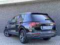 Volkswagen Tiguan Allspace 1.5 TSI Life Business 7p. | Camera | Apple CarPlay Zwart - thumbnail 18