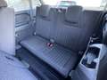 Volkswagen Tiguan Allspace 1.5 TSI Life Business 7p. | Camera | Apple CarPlay Zwart - thumbnail 23
