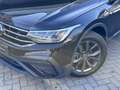 Volkswagen Tiguan Allspace 1.5 TSI Life Business 7p. | Camera | Apple CarPlay Zwart - thumbnail 12