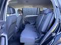 Volkswagen Tiguan Allspace 1.5 TSI Life Business 7p. | Camera | Apple CarPlay Zwart - thumbnail 22