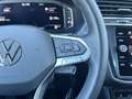 Volkswagen Tiguan Allspace 1.5 TSI Life Business 7p. | Camera | Apple CarPlay Zwart - thumbnail 34