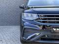 Volkswagen Tiguan Allspace 1.5 TSI Life Business 7p. | Camera | Apple CarPlay Zwart - thumbnail 39