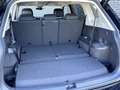 Volkswagen Tiguan Allspace 1.5 TSI Life Business 7p. | Camera | Apple CarPlay Zwart - thumbnail 20