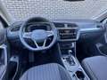 Volkswagen Tiguan Allspace 1.5 TSI Life Business 7p. | Camera | Apple CarPlay Zwart - thumbnail 9