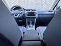 Volkswagen Tiguan Allspace 1.5 TSI Life Business 7p. | Camera | Apple CarPlay Zwart - thumbnail 24