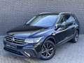 Volkswagen Tiguan Allspace 1.5 TSI Life Business 7p. | Camera | Apple CarPlay Zwart - thumbnail 5