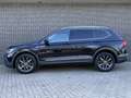 Volkswagen Tiguan Allspace 1.5 TSI Life Business 7p. | Camera | Apple CarPlay Zwart - thumbnail 17