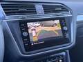Volkswagen Tiguan Allspace 1.5 TSI Life Business 7p. | Camera | Apple CarPlay Zwart - thumbnail 28
