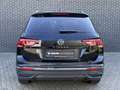 Volkswagen Tiguan Allspace 1.5 TSI Life Business 7p. | Camera | Apple CarPlay Zwart - thumbnail 37